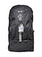 Gift-Me Waterproof Mountaineering Backpack 40lt Black