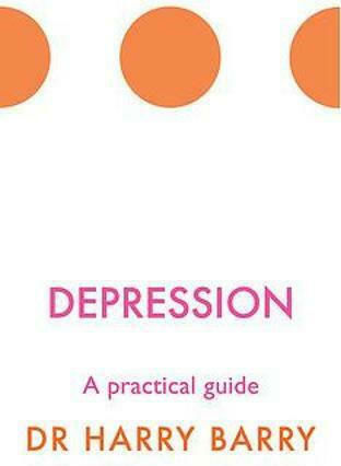 Depression, A Practical Guide