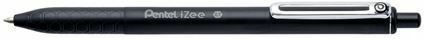 Pentel Izee Pixuri Ballpoint