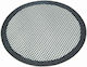 ILSA 02770220FVV Προστατευτικά Καλύμματα Εστίας 22x22cm 2τμχ