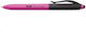 Milan P1 Touch Colours Στυλό Ballpoint