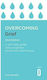 Overcoming Grief 2nd Edition, A Self-Help Guide Using Cognitive Behavioural Techniques