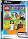 LEGO Friends PC Game (Used)