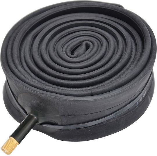 Wanda 0200067 0200067 Bicycle Tyre Inner Tube x 1.95/2.125