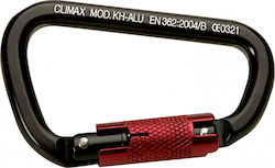Climax Kh Alu 1buc