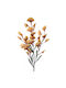 Ramură Decorativă Artificială Beige 110cm Zen Collection