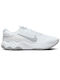 Nike Renew Ride 3 Ανδρικά Αθλητικά Παπούτσια Running Λευκά