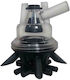 Akcay TEC YD5173 Milchverwaltung Verteiler