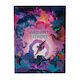 Wizards of the Coast Dungeons & Dragons Journeys Through The Radiant Citadel (Alternate Cover) (Alt Cover) WTCD09970000