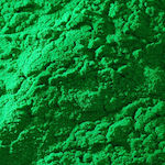 Buonarroti Σκόνη Αγιογραφίας Πράσινο Σμαραγδί 80gr