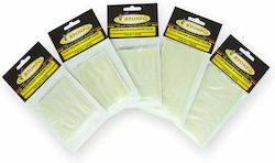 Stonfo PVA Bait Bags Accesorii de pescuit