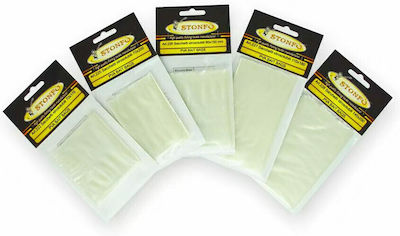 Stonfo PVA Bait Bags