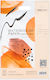 Deli Watercolour Pad 8K (265x380mm) 20 Sheets