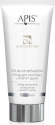 Apis Natural Cosmetics Lifting Peptide Ultrasound Face Mask 200ml Apis Natural Cosmetics Lifting Peptide Ultrasound Face Mask 200ml