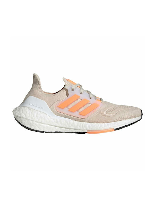 adidas adidas