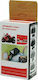 Mount Phone Motorcycle with Case for Steering Wheel