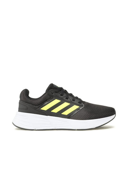 adidas Galaxy 6 Ανδρικά Αθλητικά Παπούτσια Runn...