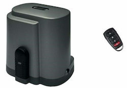RIB K500 Basic Set Motor Pentru Ușă De Garaj Glisantă Până La 500kg