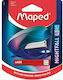 Maped Nightfall Hand- Heftgerät