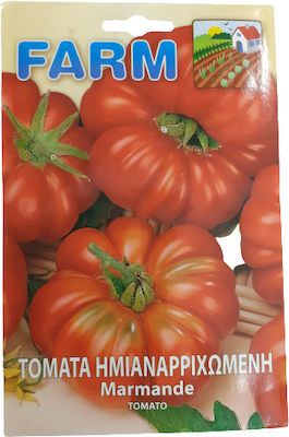 Primasem Marmante Seeds Tomatoς