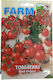 Primasem Σπόροι Τομάτας Cherry