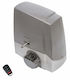 Proteco Meko 8 Basic Set Motor pentru ușă de garaj culisantă până la 800kg