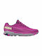 Hoka Torrent 2 Sportschuhe Pfad Rosa