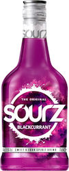 Sourz