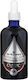De Kuyper Classic Bitters 49% 100ml