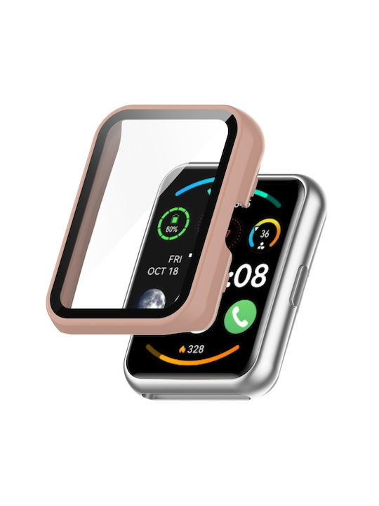 Huawei watch shop fit skroutz