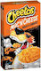 Cheetos Ζυμαρικά Bold And Cheesy Mac 'N Cheese 170gr