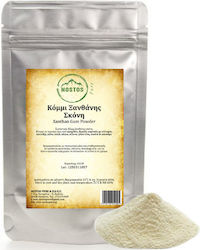 Κόμμι Ξανθάνη Xanthan Gum 500 Γρ