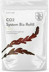 tropica CO2 System Bio Refill