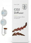 tropica CO2 Diffuser