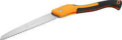 Deko Folding Saw 21cm