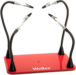 Weller WLACCHHM-02 Βάση Κολλητηριού