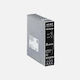 MPL Lyte II DIN Rail Power Supply 24V/120W