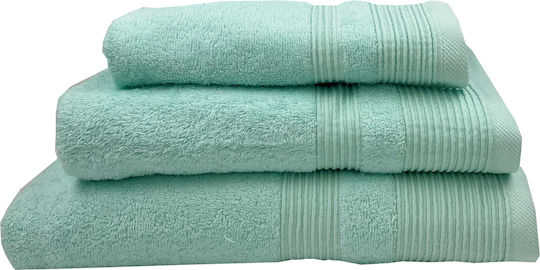 Astron Italy Prosop De Mână 30x50cm Aqua Greutate 600gr/m² Astron Italy Prosop De Mână 30x50cm Aqua Greutate 600gr/m²
