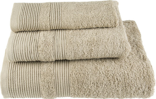 Astron Italy Body 80x150cm Sand Weight 600gr/m²