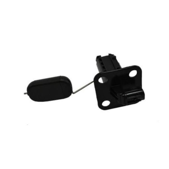 Yamaha Diverse piese de schimb Plută rezervor combustibil pentru Yamaha Crypton S-115 2018