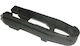 Yamaha Swing Arm Slider Swing Arms Chain 175-02-08700