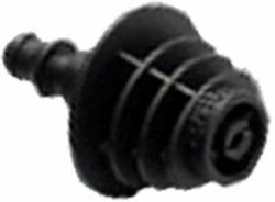 Lavor Nozzle for Pressure Washer