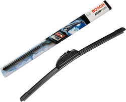 Bosch AR450U Lamelă Ștergătoare Auto Bosch AR450U Lamelă Ștergătoare Auto