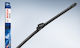 Bosch A450H Driver Car Wiper 450mm Universal