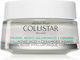 Collistar Attivi Puri Gel-Κρέμα Προσώπου Ημέρας για Ενυδάτωση & Σύσφιξη με Υαλουρονικό Οξύ & Ceramides 50ml