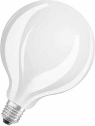 Ledvance LED Dimmable 7.5W E27 Θερμό Λευκό