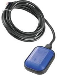 Nova 20026 Float Switch