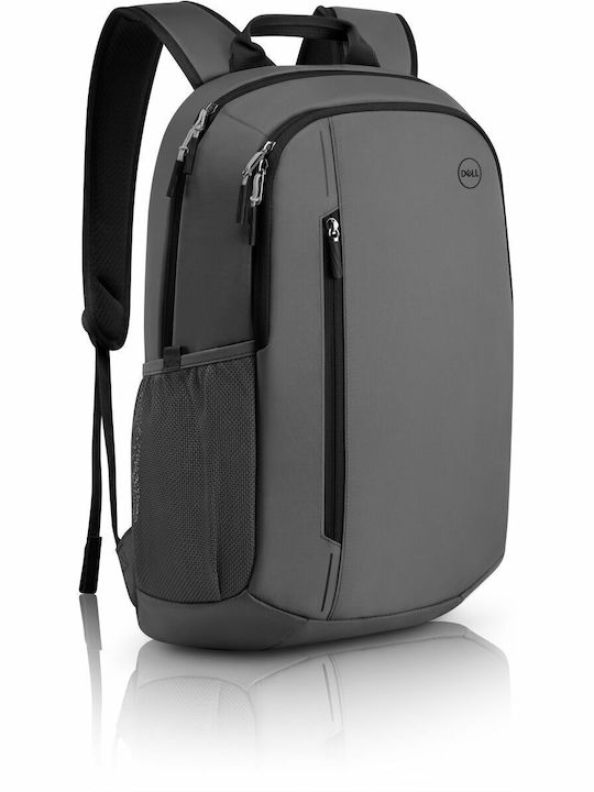 Dell EcoLoop Urban Τσάντα Πλάτης για Laptop 15"...