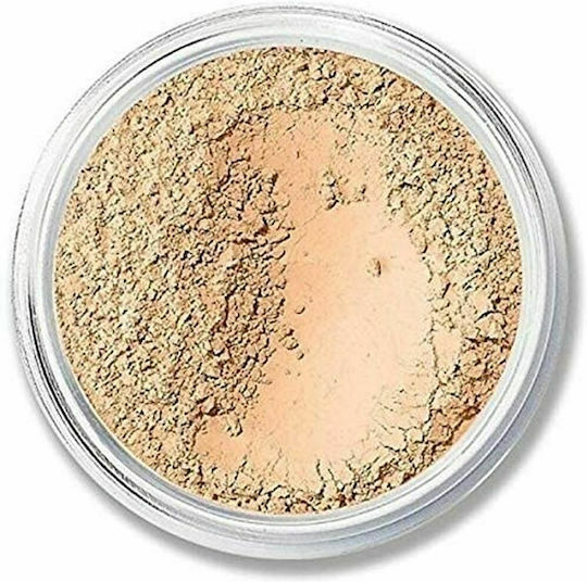 bareMinerals Original Foundation Powder 06 Neutral Ivory 8gr