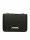 Women's Bag Shoulder Black
